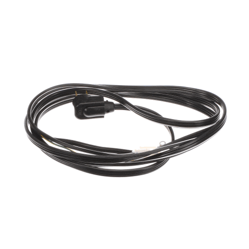 Whirlpool Knob Computimer Free - 46050