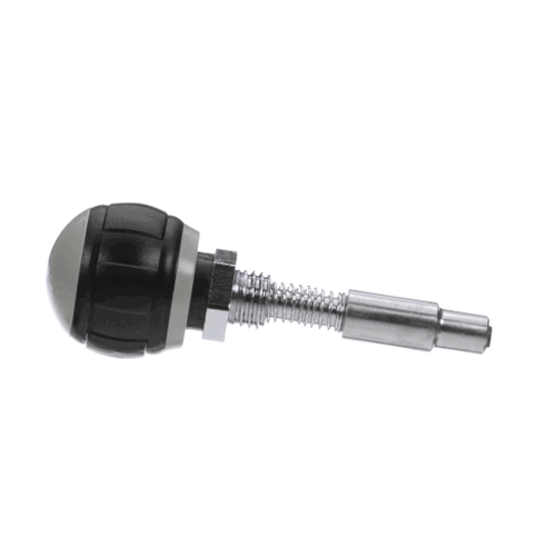 Vision Fitness Knob Spring Pin Assembly 85Mm - 051744-C