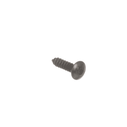 Whirlpool Support Qty 25 Drum Roller/Was - 12001541VP