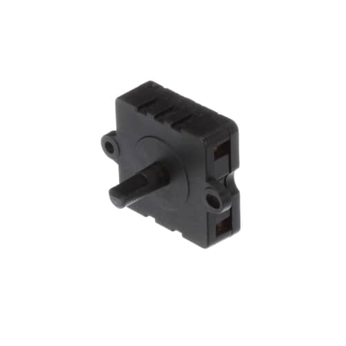 B-air Switch - VP2-07