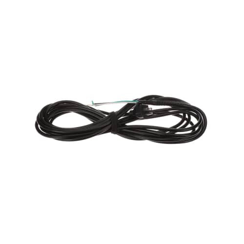 B-air Power Cord - VP3-22