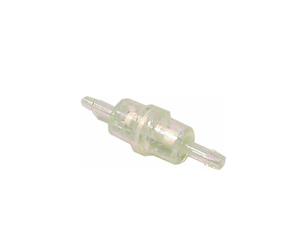 Subaru Industrial Main Bearing Cvr See Setup - 244-11009-11