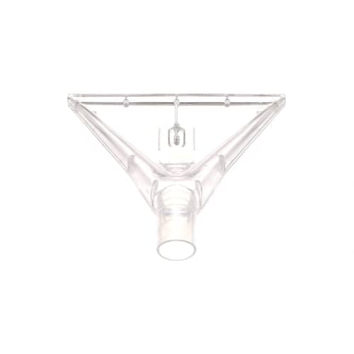 Subaru Industrial Cylinder 2 - 150-12606-01