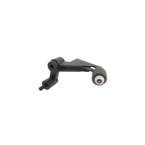 DR Power Equipment Opc Lever Vpz Sn 1173 & Up - 23514