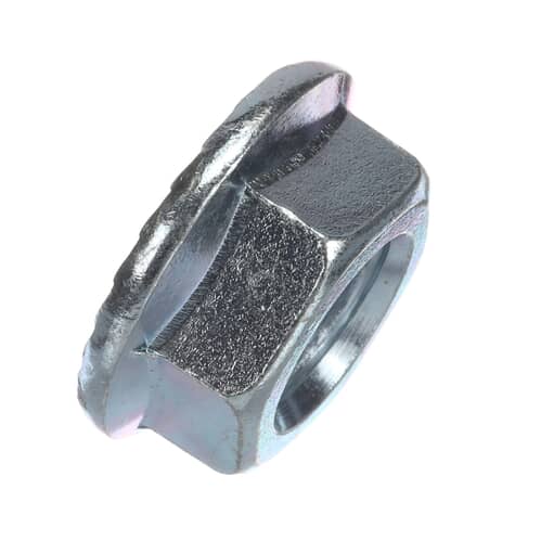 Whirlpool Nut - W10001340