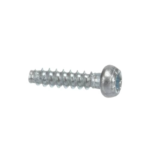 Whirlpool Screw - W10006580