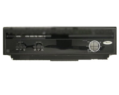 Samsung Tape-Double Face - 0203-001001
