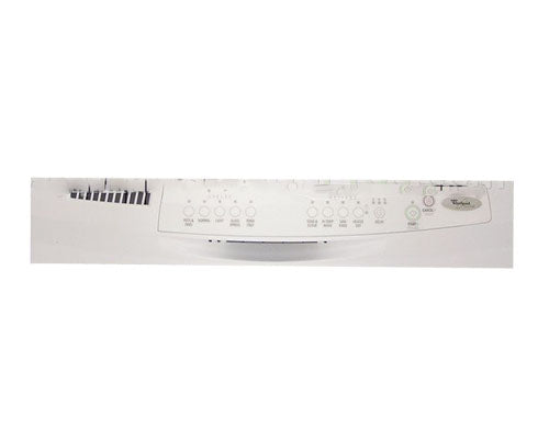 Sony S/M 89 Sca - *KVC2723D