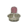 Whirlpool Screw - W10109030