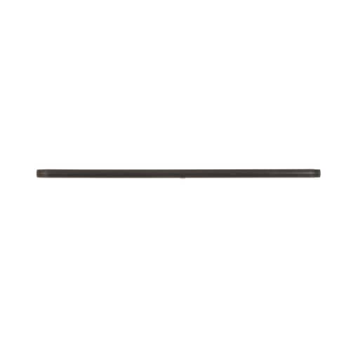 Whirlpool Pipe - W10110395