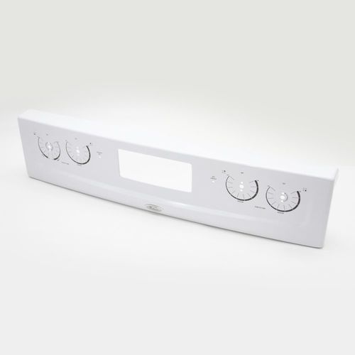 Sony S/M - *F6LF18C8