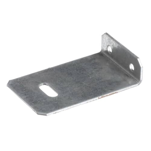 Whirlpool Mounting Bracket - W10115715