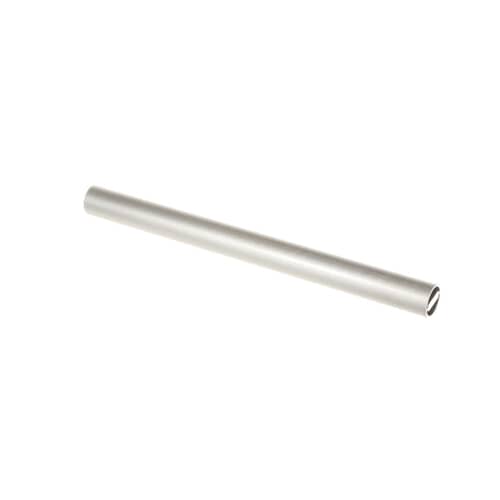 Whirlpool Door Handle - W10115719
