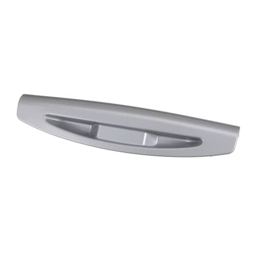 Whirlpool Handle - W10119087