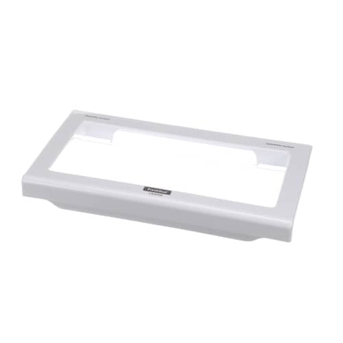 Whirlpool Front-Pan - W10119220