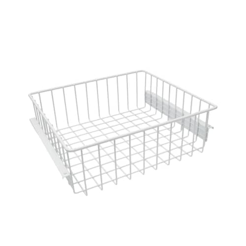 Whirlpool W10120003