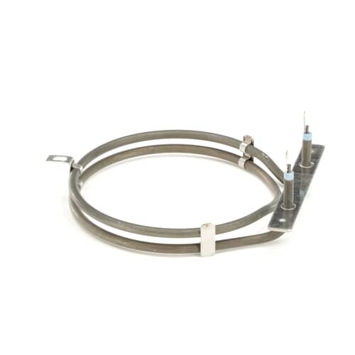 Whirlpool Heater - W10120224