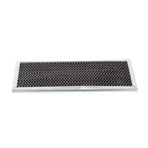 Whirlpool Over-The-Range Microwave Charc - W10120840A