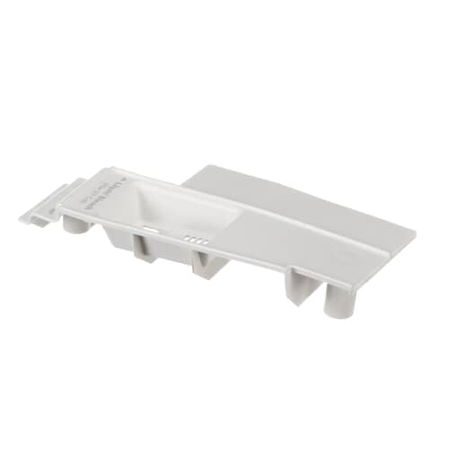 Whirlpool Washer Dispenser - W10121598