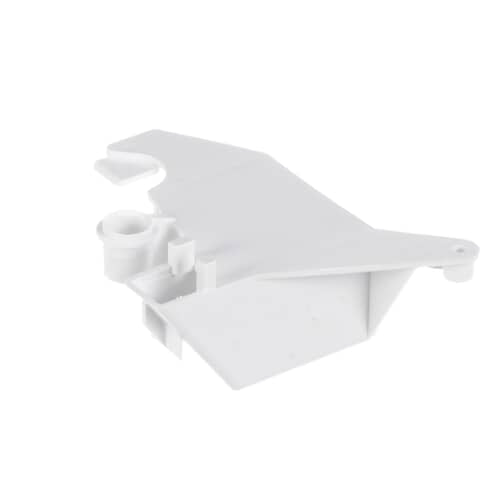 Whirlpool Cup-Fill - W10122561