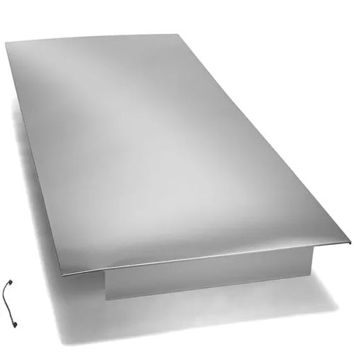 Sony S/M Cfsd20 1988 - *CFSD20