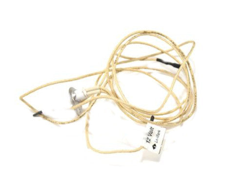 Sony Ib Jax-N88/77/66/55/44/ 0 - -JAXN77