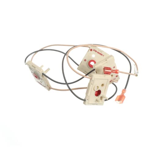 Whirlpool Burner Swi - W10138052