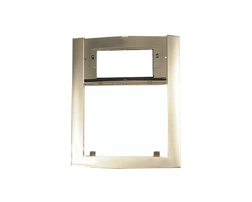 Sony S/M - *XSF1321