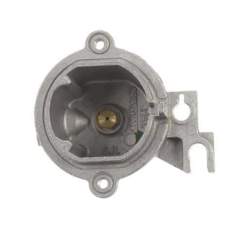 Whirlpool Holder-Orf - W10140569
