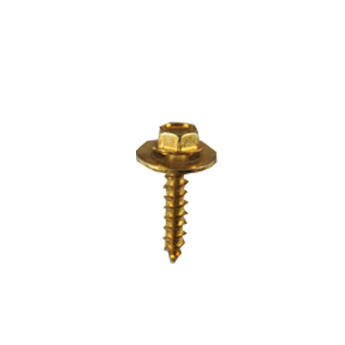 Whirlpool Screw - W10141518