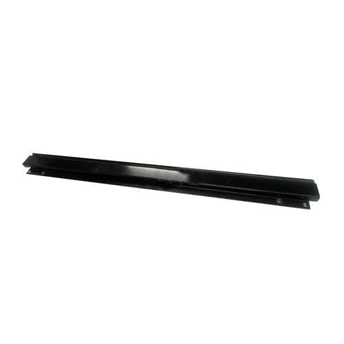 Sony S/M - *HCDN250