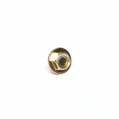 Whirlpool Refrigerator Screw - W10142255