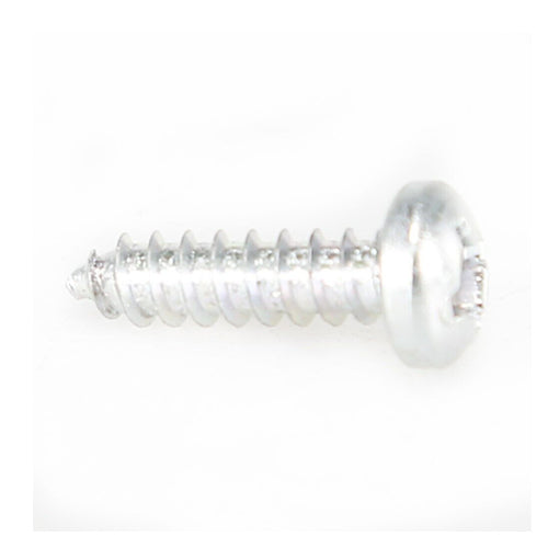 Whirlpool Screw - W10142289