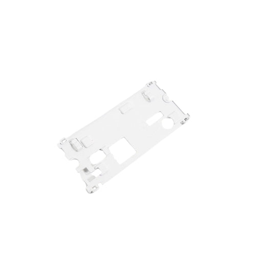 Sony Om - -AVD58