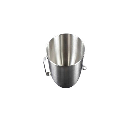 Whirlpool Bowl-Mixer - W10146362