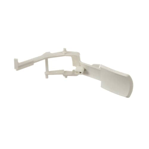Whirlpool Arm-Dispsr - W10152860