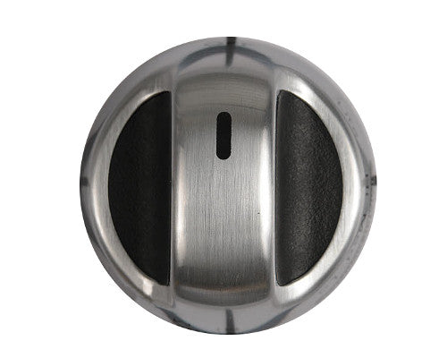 Sony S/M Mdr-E575 Us Cn Aep Uk - *MDRE575