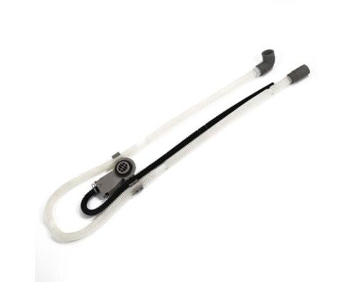 Whirlpool Holder-Orf - W10157417