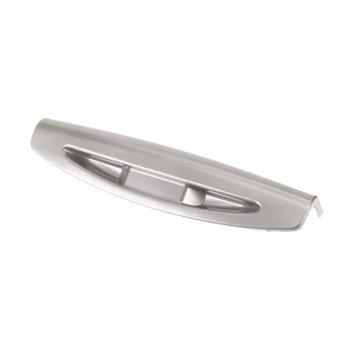 Whirlpool Handle - W10159437