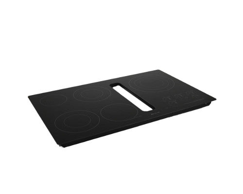 Whirlpool Cooktop - W10161726