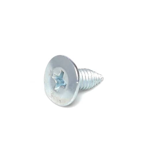 Whirlpool Screw - W10162096