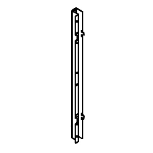Whirlpool Channel - W10162241