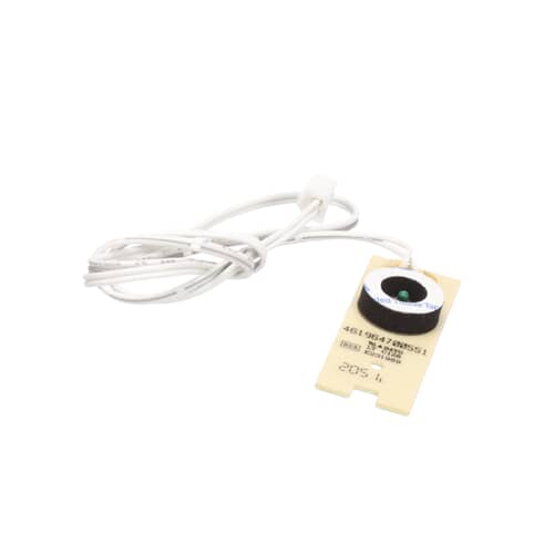 Whirlpool Thermistor - W10163422