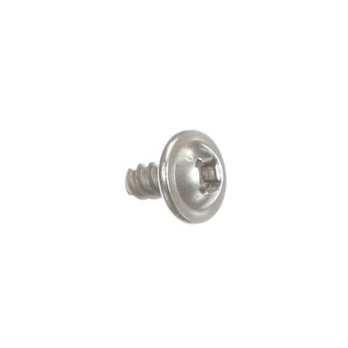 Whirlpool Dishwasher Screw - W10165274