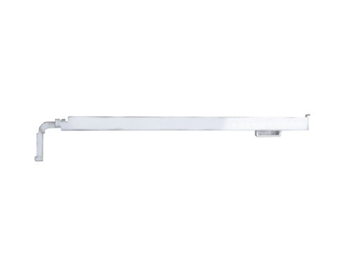 Whirlpool Slide - W10165882