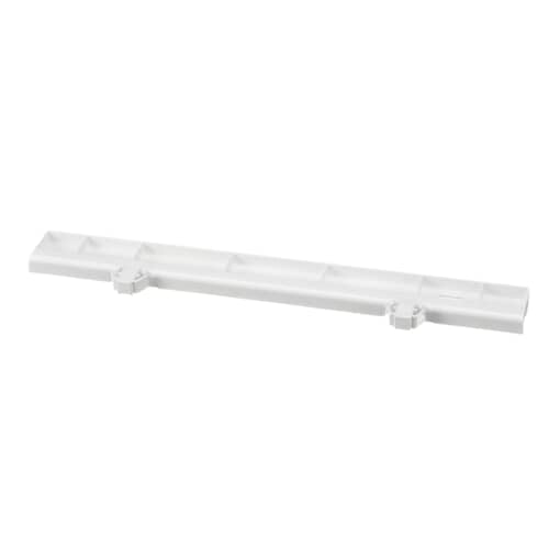 Whirlpool Bracket - W10166742