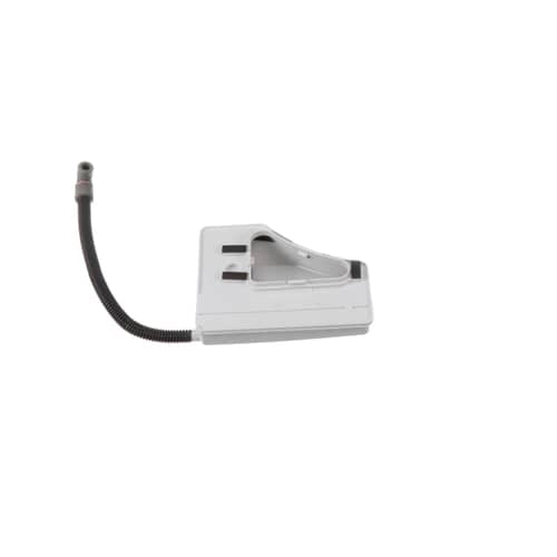 Whirlpool Dispenser - W10170353