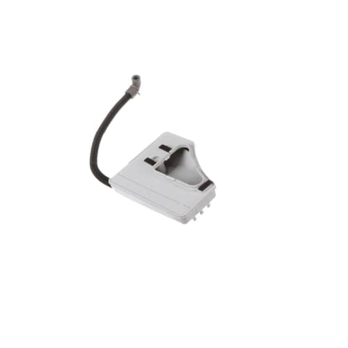 Whirlpool Dispenser - W10170353