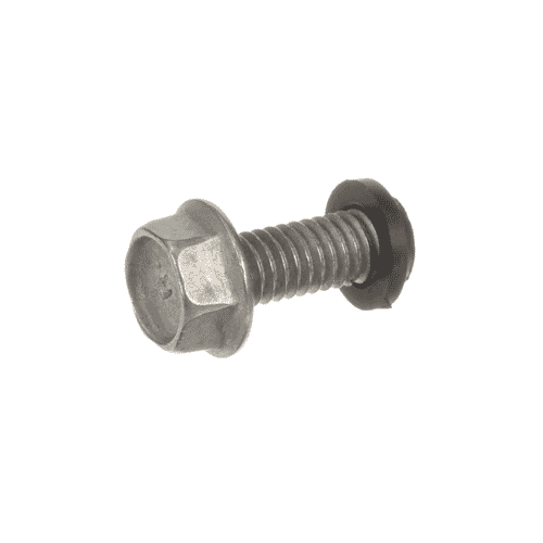 Whirlpool Dryer Bolt - W10175939