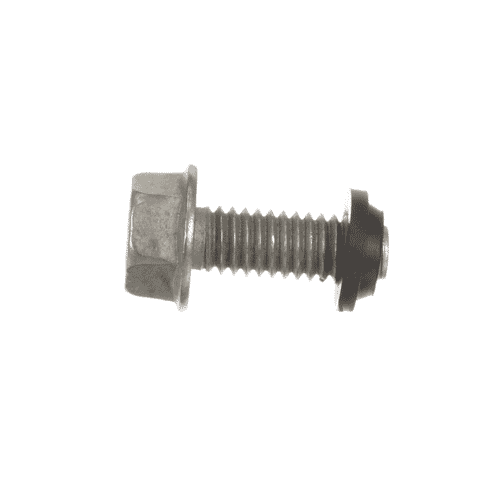 Whirlpool Dryer Bolt - W10175939